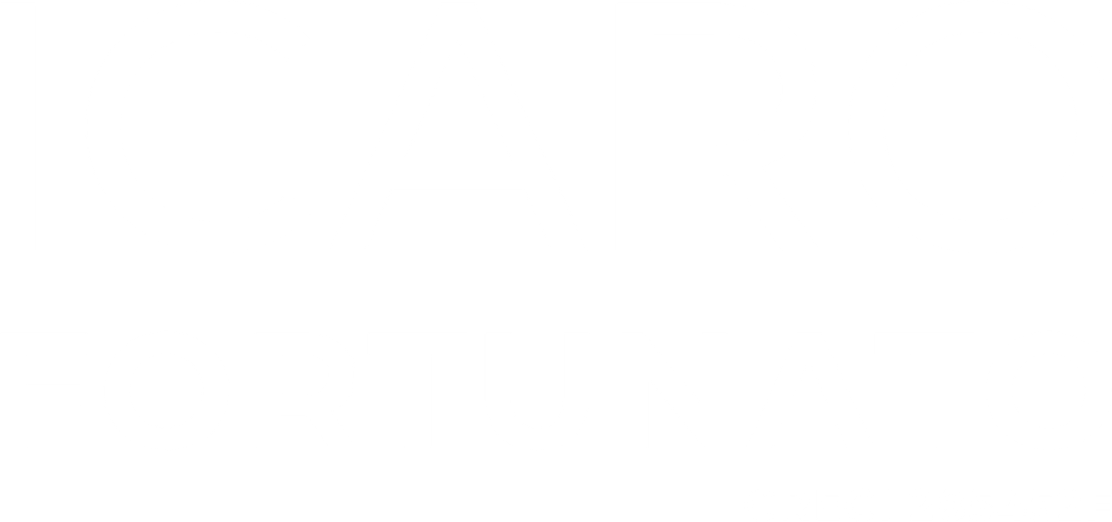Ícaro Fortunato
