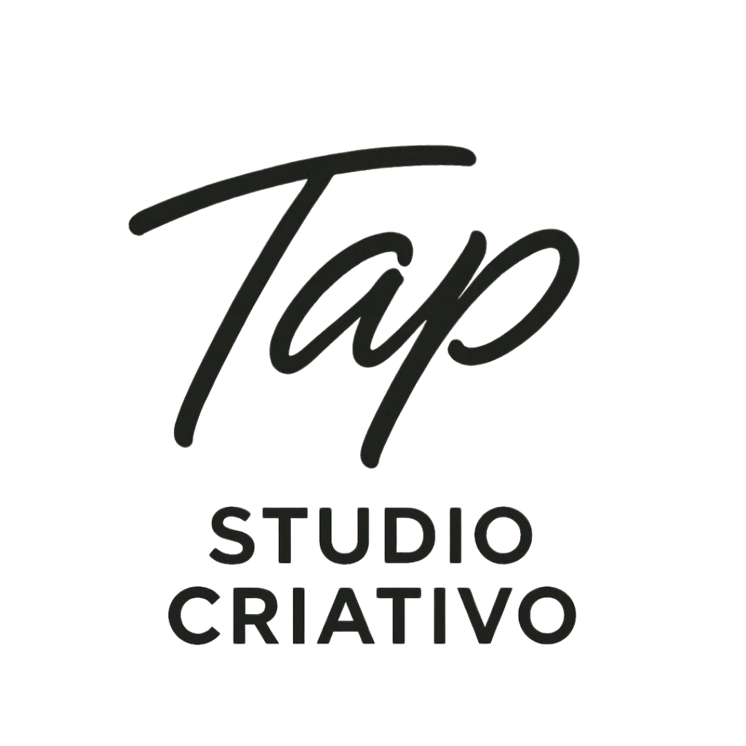 Tap Studio Criativo